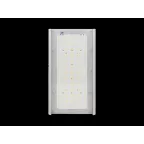 Светильник светодиодный Светильник Unit PRO 100/15500 Д 3K консоль