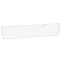 Кожух прозрачный для MR 2 (NSX400/630) 5шт