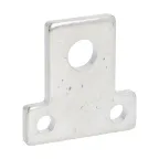                  Перемычка OptiStart K-FX-3592 на 2 полюса для AF-160..AF-230
               