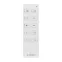 Пульт INTELLIGENT ARLIGHT SMART-ZB-801-22-1G-4SC White (3V) (IARL, IP20 пластик, 5 лет)