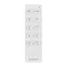 Пульт INTELLIGENT ARLIGHT SMART-801-22-4G-DIM White (3V, 2.4G) (IARL, IP20 пластик, 5 лет)