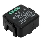 Умный диммер в подрозетник 1-канальный Zigbee EKF Connect Select