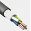 ППГнг(А)-HF 3x6 ок-1 | Конкорд
