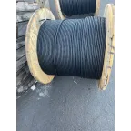 Кабель силовой АВВГнг(А) -LS 1х95 мк(N)-1