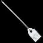 Зажим анкерный ЗАБ 4х16-35 (SO 158) GENERICA