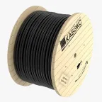 Кабель контрольный КВВГЭнг(А)-LS 14х2,5