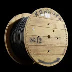 Кабель силовой ППГ-Пнг(А)-HF 3х1.5(N. PE) - 0.66 барабан
