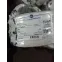 Провод силовой ПуВнг(А)-LS 1х0,75б