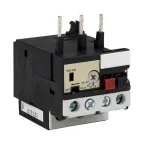                  Реле тепловое РТЭ 9-40 11,3-16А AVERES
               