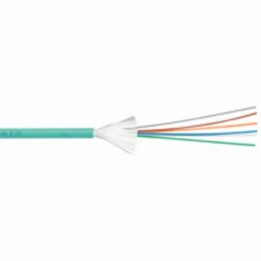 Каб. Om4 50/125 12fo Унив.900м | 032667 | Legrand