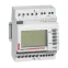 Интерфейс Ethernet | 004689 | Legrand