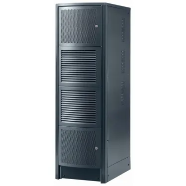 Шкаф для бат.Trimod 20 бат.лот.9A/ч | 310764 | Legrand