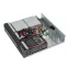 Блок батарейный SKAT BC 24/18S RACK