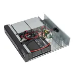 Блок батарейный SKAT BC 24/18S RACK