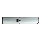 Блок батарейный SKAT BC 24/18S RACK