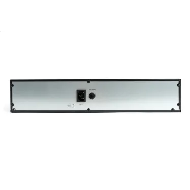 Блок батарейный SKAT BC 24/18S RACK