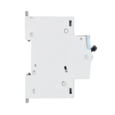 Выключатель автоматический дифференциального тока АВДТ DX3 1п+N 10А 30мА АС