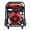 Электростанция дизельная DS 9500 DA ES