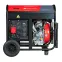Электростанция дизельная DS 9500 DA ES
