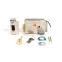 Замок электромеханический SPRUT Lock-02ER