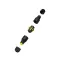 Коннектор NEO-GERM-2pin-WTW (4-8mm) (ARL, IP68)