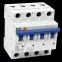 OptiDin BM63-4NB6-УХЛ3 (Новый)