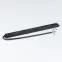 Коннектор ARL-CWP-3pin-16A (5-9mm) (Arlight, IP68)