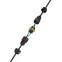 Коннектор NEO-GERM-4pin-WTW (5-9mm) (arlight, IP68) | 030758 | Arlight