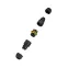 Коннектор NEO-GERM-4pin-WTW (5-9mm) (arlight, IP68) | 030758 | Arlight