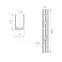Коннектор ARL-CWP-2pin-16A (5-9mm) (Arlight, IP68)