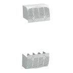 Крышки для передних выводов - DPX3 160 - 4П | 421055 | Legrand