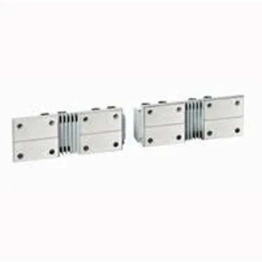 Полюсные расширители DMX3 1600 3P фикс @ D/O | 028159 | Legrand