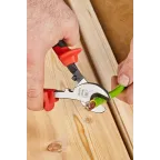 Кабельные ножницы НК-12у  Expert EKF PROxima  |  nk-12y-exp |  EKF