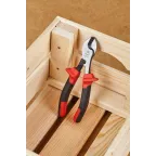 Кабельные ножницы НК-12у  Expert EKF PROxima  |  nk-12y-exp |  EKF