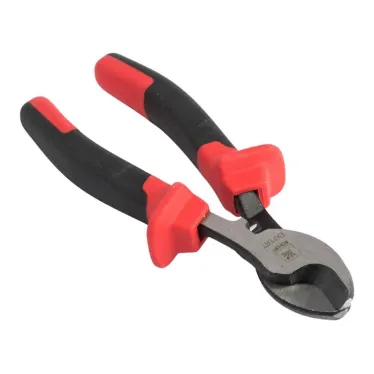 Кабельные ножницы НК-12у  Expert EKF PROxima  |  nk-12y-exp |  EKF