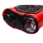 Опрыскиватель аккумуляторный SP-12СК