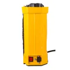 Опрыскиватель аккумуляторный SP-10AC