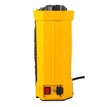 Опрыскиватель аккумуляторный SP-10AC