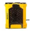Опрыскиватель аккумуляторный SP-10AC