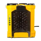 Опрыскиватель аккумуляторный SP-10AC