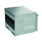                  Коробка комм. боковая 100-250А В-200
               