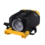 Опрыскиватель аккумуляторный SP-5AC