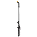 Опрыскиватель аккумуляторный SP-5AC