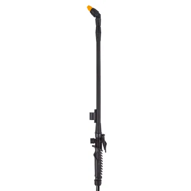 Опрыскиватель аккумуляторный SP-5AC