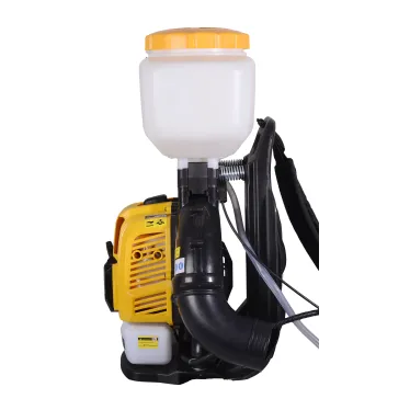 Опрыскиватель бензиновый GS-5215