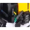 Опрыскиватель бензиновый GS-5215
