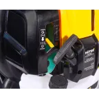 Опрыскиватель бензиновый GS-5215