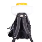 Опрыскиватель бензиновый GS-5215