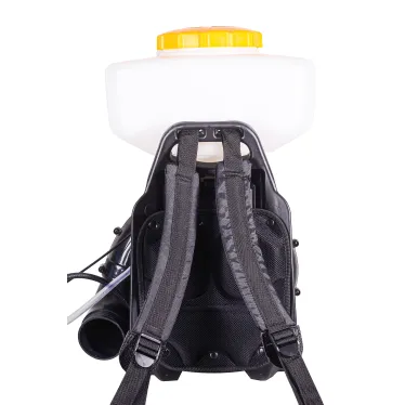 Опрыскиватель бензиновый GS-5215