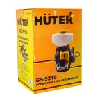 Опрыскиватель бензиновый GS-5215